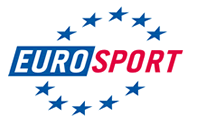 Eurosport