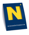 Land Niederösterreich